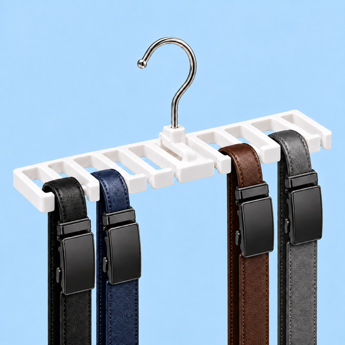 Porta cinture premium