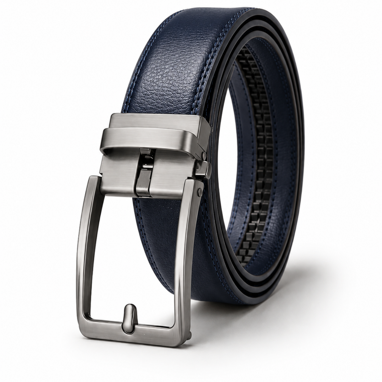 Cintura Elegante Senza Buchi