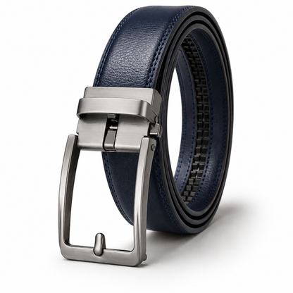 Cintura Elegante Senza Buchi