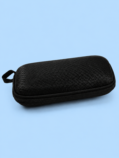 Custodia Premium Valizia