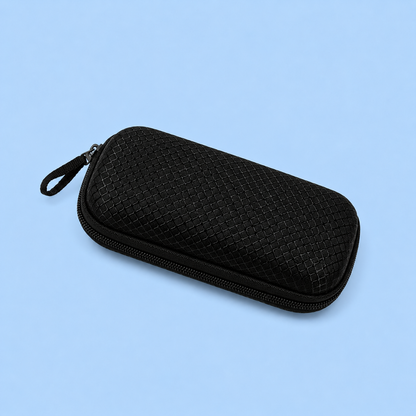 Custodia Premium Valizia