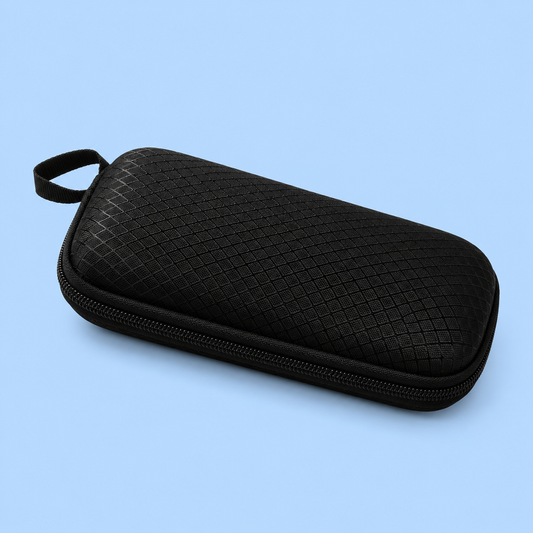 Custodia Premium Valizia