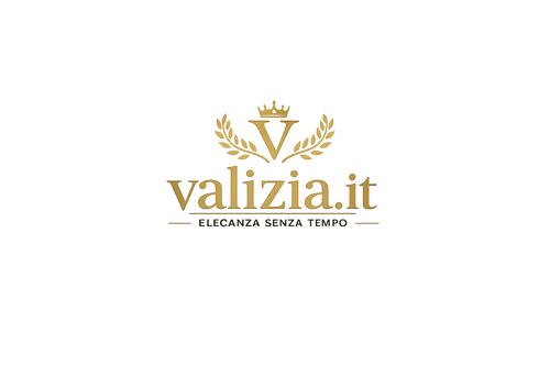 VALIZIA-IT