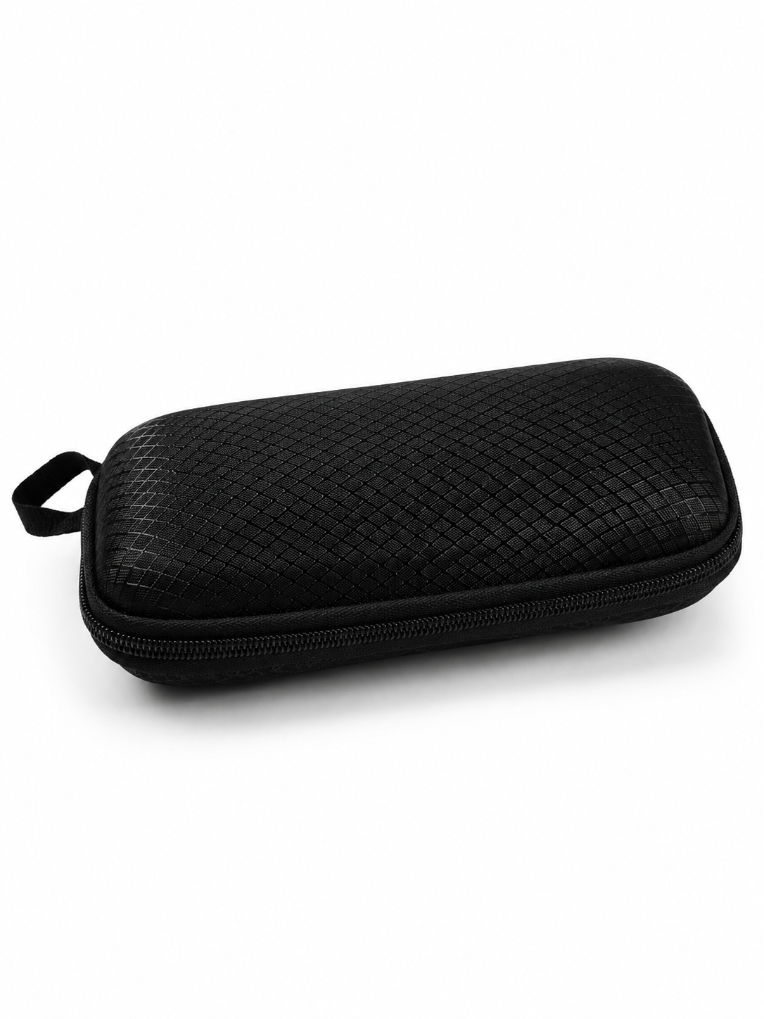 Custodia Premium Valizia