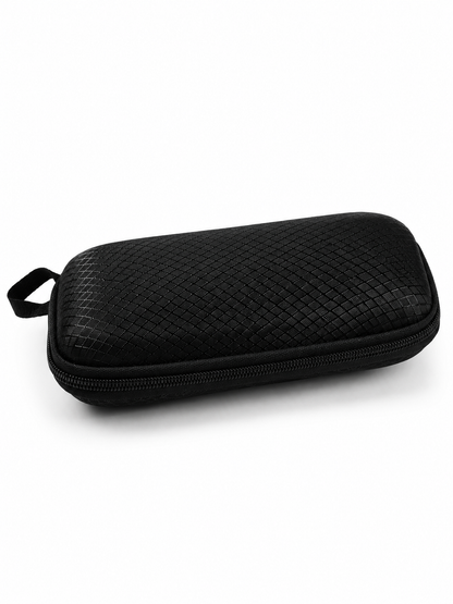 Custodia Premium Valizia