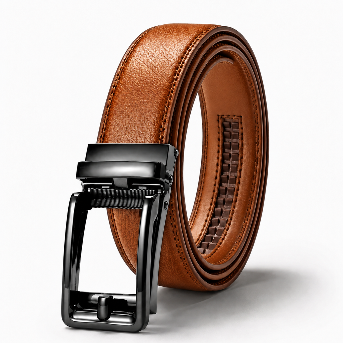 Cintura Elegante Senza Buchi
