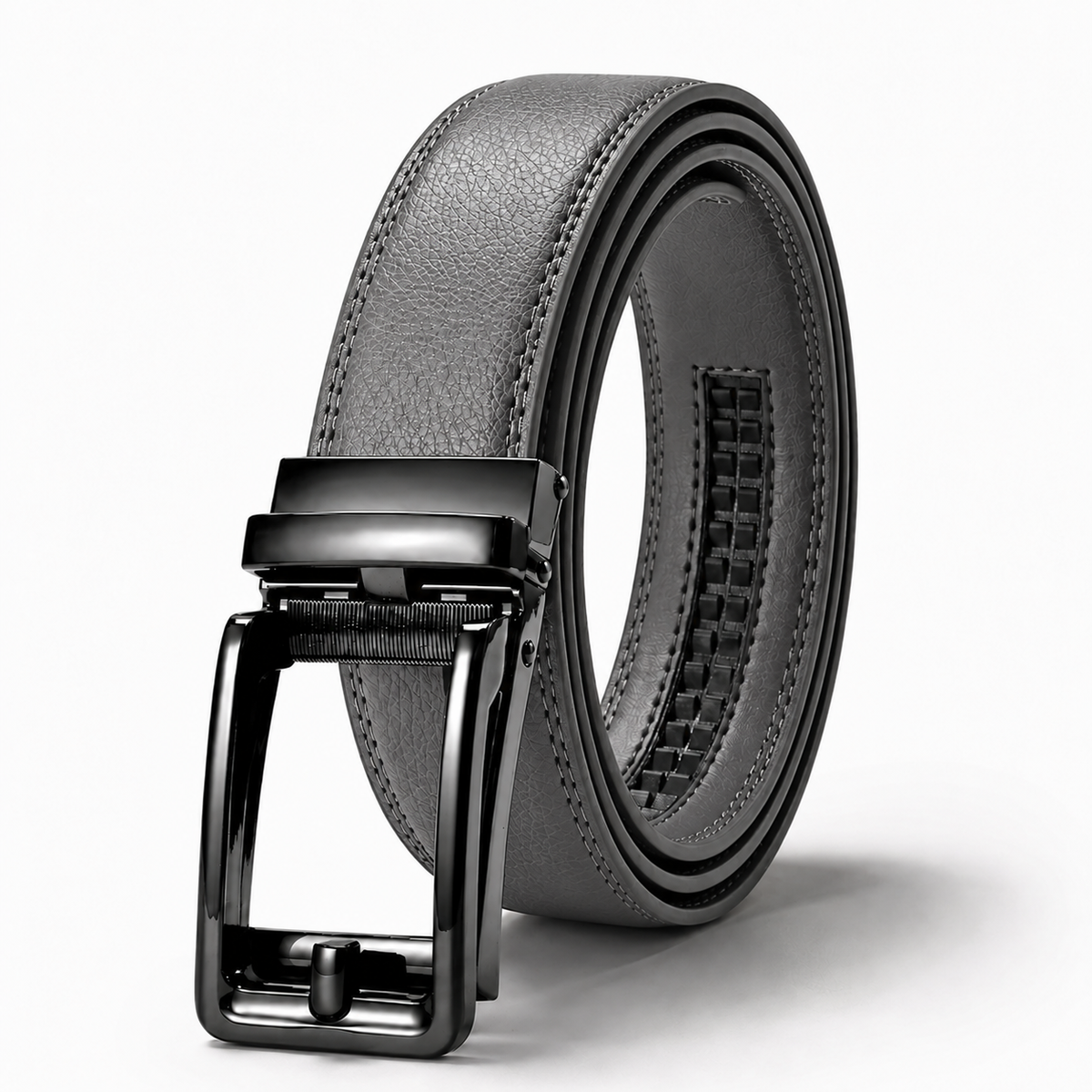 Cintura Elegante Senza Buchi