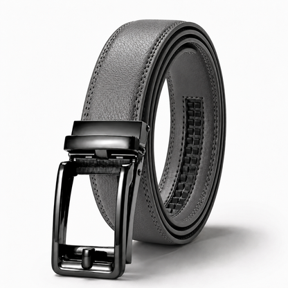 Cintura Elegante Senza Buchi