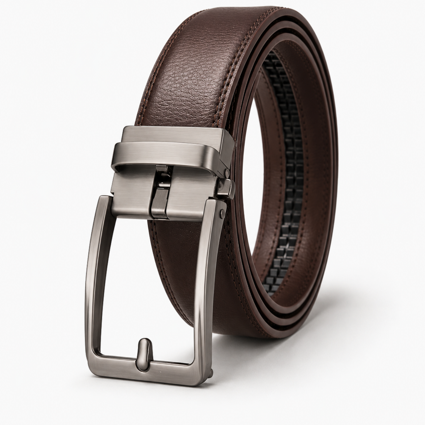 Cintura Elegante Senza Buchi